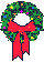 wreath_1.gif
