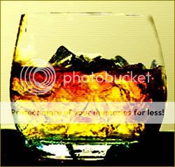 Scotch_and_water.jpg
