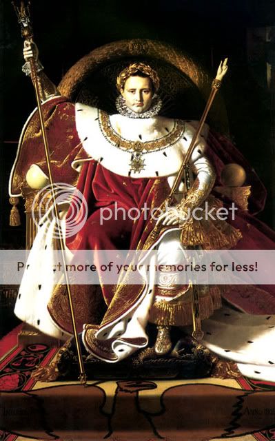 napoleon-throne.jpg
