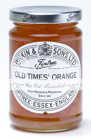 Tiptree_Marmalade_OrangeOldTimes-01.jpg