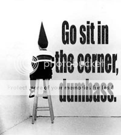 sit_in_corner.jpg