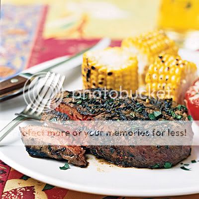 0608cover-grilled-steak-l.jpg