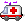 ambulance-041.gif