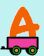 arg-train-alpha-A-25.gif