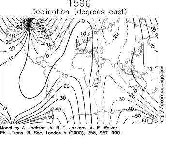 declinationgeographicchanges.gif