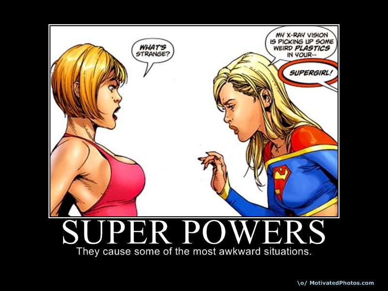 superpowers1.jpg