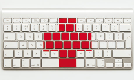 keyboard-with-red-cross-007.jpg