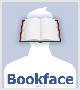 bookface.png