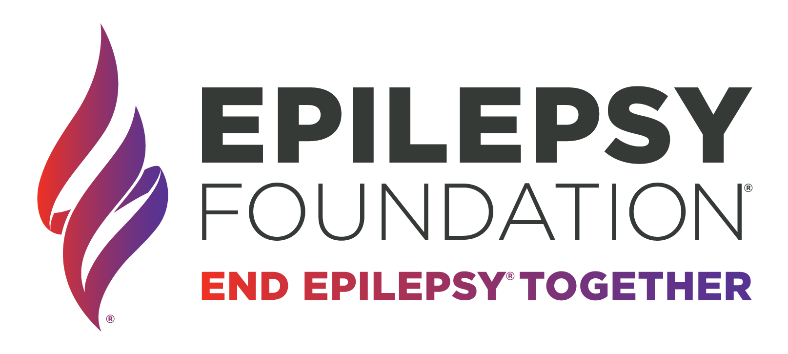 www.epilepsy.com