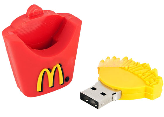 McDonalds-French-Fries-USB-Flash-Drive.jpg