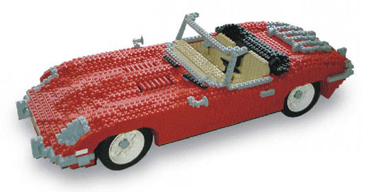 LEGO-Jaguar-E-Type.jpg