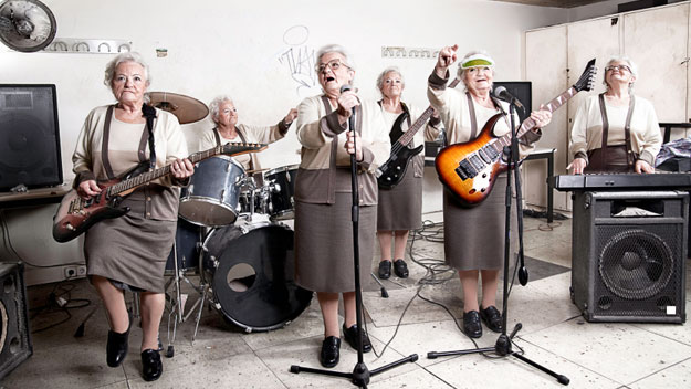 old-ladies-in-a-rock-band.jpg