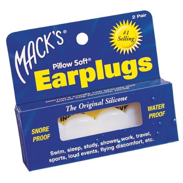 earplugs_macks_clearplugs.jpg