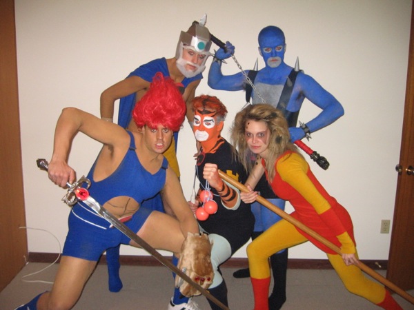 10-thundercats-costumes.jpg