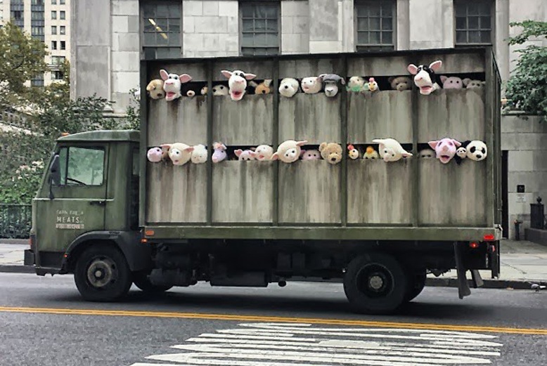 The-Sirens-of-the-Lambs.-In-New-York-USA.jpg