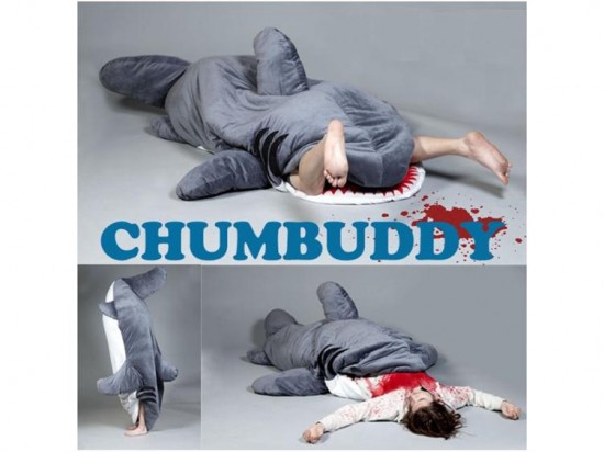 chumbuddy1-550x412.jpg