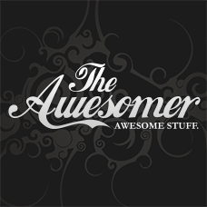 theawesomer.com
